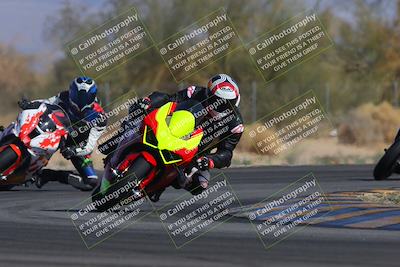 media/Feb-04-2023-SoCal Trackdays (Sat) [[8a776bf2c3]]/Turn 2 (1140am)/